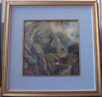 16- Il furlo-20x20-1948