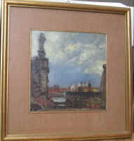 17- Terrazza di S.Giovanni di Dio Taranto20x201937