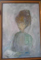 Sartelli