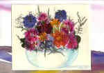 ciottolainfiore.jpg (78421 byte)