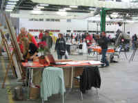 18 aprile fiera forlì.jpg (787734 byte)