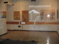 Galleria del Risorgimento '09.jpg (1492221 byte)