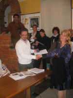 Piacenza13 aprile 2008 premiazione.jpg (901363 byte)