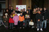 Premiazione Presepio 2009 gruppo.jpg (159696 byte)