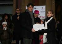 Premiazione Presepio 2009.jpg (115805 byte)