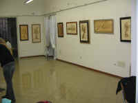 Preparativi giovedì2.jpg (752160 byte)