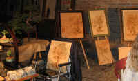 città dell'artigiano - place des artistes 2008.jpg (433049 byte)