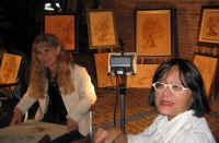città dell'artigiano - place des artistes 2008b.jpg (590452 byte)