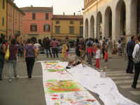 festa CITTA DELL'ARTIGIANO 019.jpg (1434154 byte)