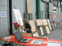 fiera Forlì 18 aprile.jpg (673949 byte)