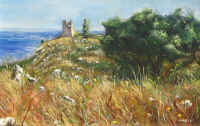 Vecchia Torre.jpg