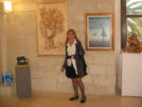 lecce concorso biennale 2010 010.jpg (1457413 byte)