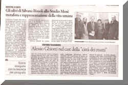 Il Gazzettino 23 febb.jpg (3624469 byte)