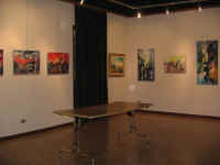 Galleria del Risorgimento '09  14.jpg (1459985 byte)