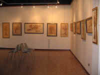 Galleria del Risorgimento '09  2.jpg (1518769 byte)