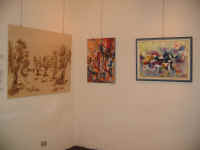 Galleria del Risorgimento '09  5.jpg (1235205 byte)