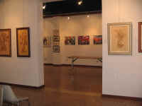 Galleria del Risorgimento '09  6.jpg (1433375 byte)