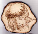 cristosulegnino.jpg (34452 byte)