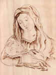 madonninaingrandita.jpg (185566 byte)