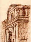 Annunziata.jpg (240407 byte)