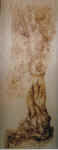 La Sposa - Coll. privata - Imola (BO)
