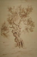 Ritrovarsi - coll. privata - Budrio (BO)