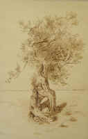 Sperduto 41x61.jpg (372094 byte)