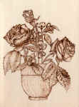 rosedimamma.jpg (200925 byte)