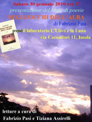 Locandina f.pasi30 gen.JPG (224902 byte)