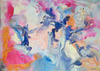 Angeli - cm 70x50.jpg (585300 byte)