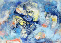 Guardarsi - cm 70x50.jpg (862465 byte)