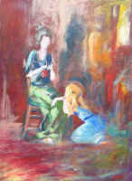Impresso nel Cuore.jpg (611993 byte)