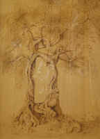 La_Nascita_50x68.jpg (528533 byte)