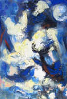 Luna - cm 50x70.jpg (703950 byte)