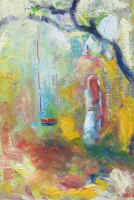 Ricordi - cm 41x61.jpg (526175 byte)