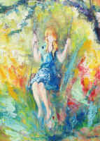 Riflessioni - cm 50x70.jpg (545773 byte)