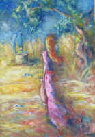 Sete - cm, 70x100
