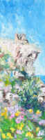 Torre Salentina - cm 45x120.jpg (272033 byte)
