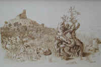 Torre Saracena.jpg (360204 byte)