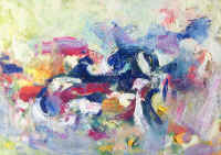 Verso Sera - cm 70x50.jpg (660220 byte)