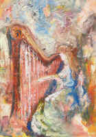 melodia.jpg (798860 byte)
