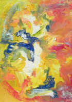 spazio ritrovato - cm 50x70.jpg (696850 byte)