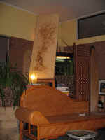 Club degli Aviatori5.jpg (1004981 byte)