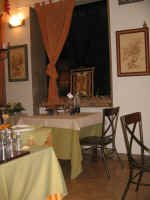 Club degli Aviatori.jpg (924033 byte)