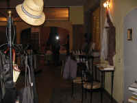 Club degli Ristor. Aviatori.jpg (936070 byte)