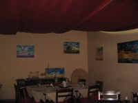 Rist.Club degli Aviatori.jpg (809502 byte)