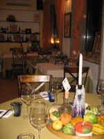 Ristorante Club  degli Aviatori scorcio.jpg (951384 byte)