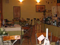 Ristorante Club  degli Aviatori.jpg (986516 byte)