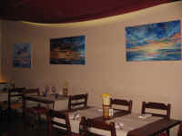 Ristorante Club degli Aviatori 2.jpg (832646 byte)