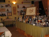 Ristorante Club degli Aviatori.jpg (986457 byte)